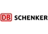 Db schenker