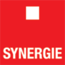 Synergie