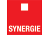 Synergie