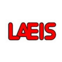 Laies