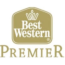 Best western premier