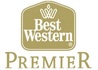 Best western premier