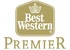 Best western premier