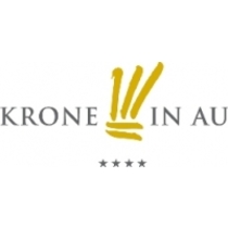 Krone