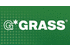 Grass