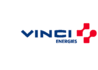 Vinci