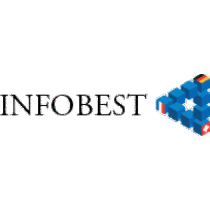 Infobest