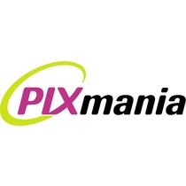 Pixmania