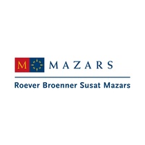 Mazars