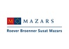 Mazars