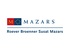 Mazars