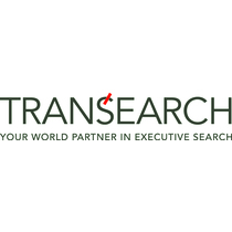 Logo transearch