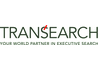 Logo transearch