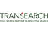 Logo transearch