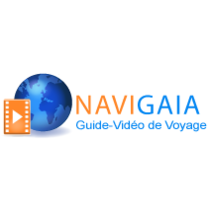 Pocketvox navigaianavigaia