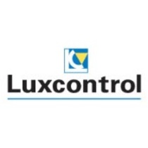 Luxuscontrol