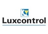 Luxuscontrol