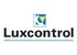 Luxuscontrol