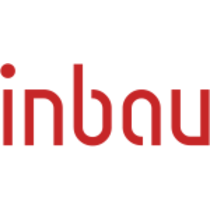 Inbau