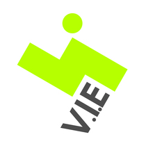 Logo vie 2010