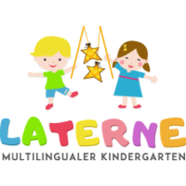 Mlaterne