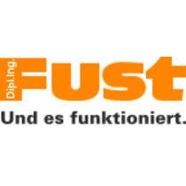 Fust