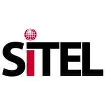 Sitel