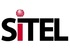 Sitel