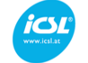 Logo icsl header