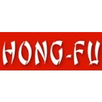 Hong fu