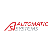 Logo automaticsystems couleur hd 2