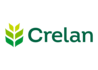 Crelan logo 1