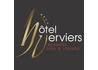 Hotel verviers100pix