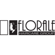 Florale logo