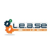 Lease logo