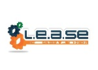 Lease logo