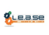 Lease logo