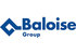 Baloise group logo