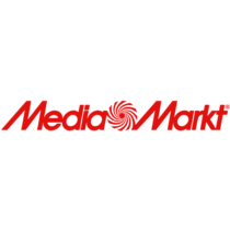 Mediamarkt logo