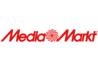 Mediamarkt logo