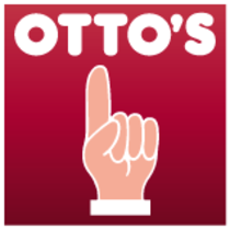 Logo ottos