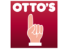 Logo ottos