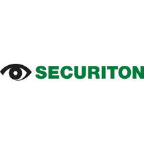 Securiton