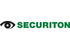 Securiton