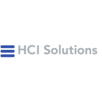 Hci solutions