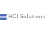 Hci solutions