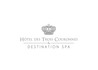 1415383620 logo   hotel des trois couronnes