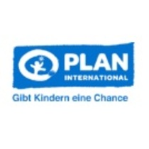 Plan international deutschland e.v.