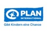 Plan international deutschland e.v.