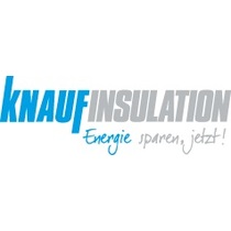 Knauf insulation